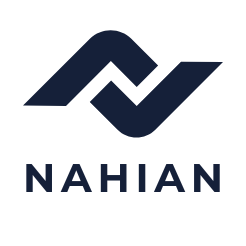 Nahian Logo