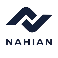 Nahian Logo
